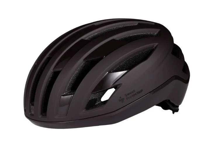 Casque Fluxer MIPS