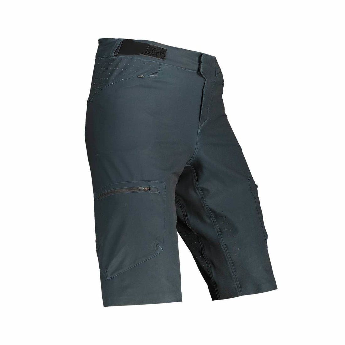 Short AllMtn 2.0 Jr