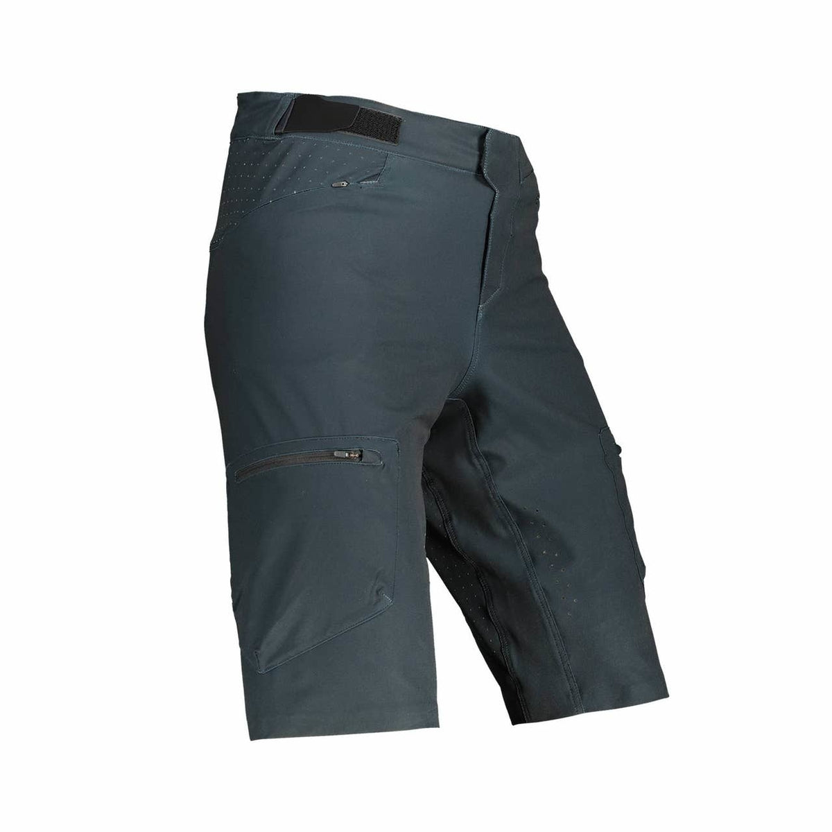 Short AllMtn 2.0 Jr