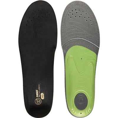 Semelle 3FEET SLIM