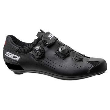 Chaussure Genius 10 mega