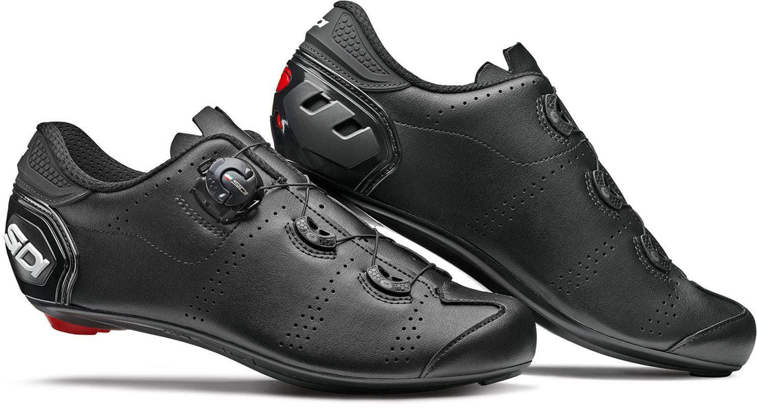 Chaussures Scarpe Fast