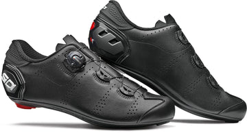 Chaussures Scarpe Fast