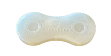 Endurance Chip