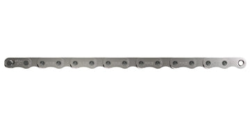 Chaînes 12/13 vitesses, Force E1 Flattop