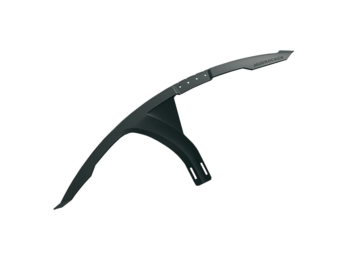 Garde Boue Mudrocker pour Mtb