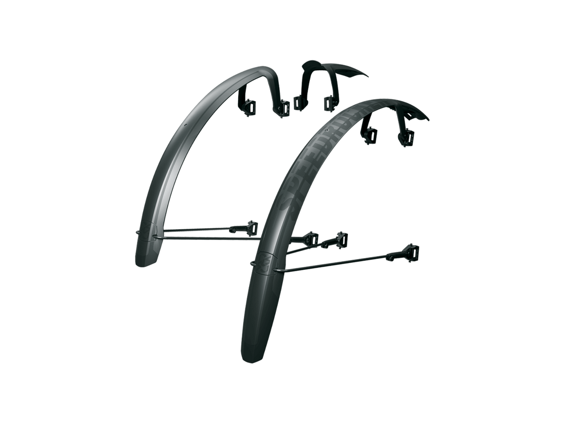 Jeu de garde-boue SKS Speedrocker
