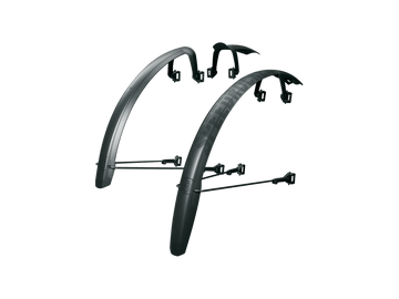 Jeu de garde-boue SKS Speedrocker