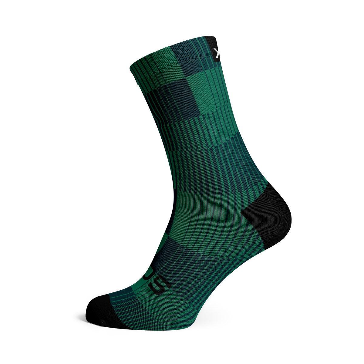 Manchette UV Sleeves