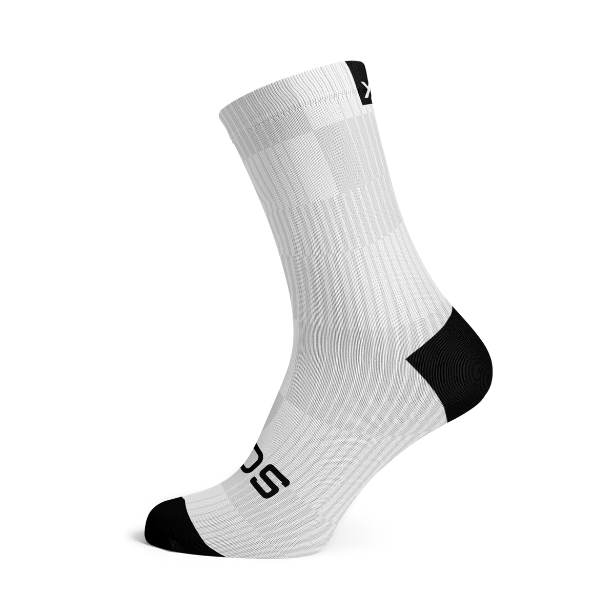 Manchette UV Sleeves