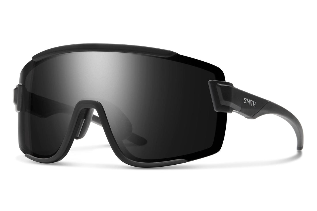 Lunette Wildcat