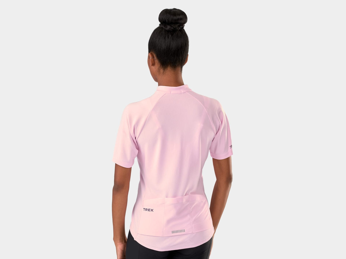 Maillot de cyclisme Solstice W's Small