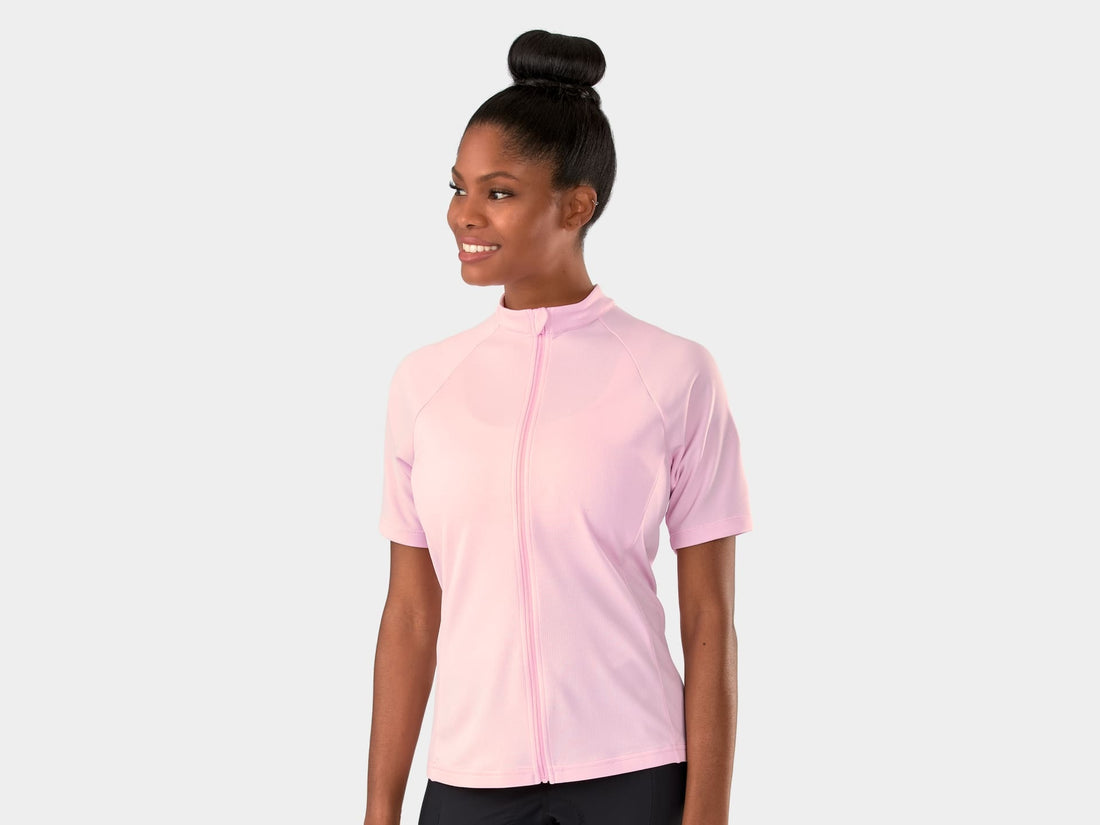 Maillot de cyclisme Solstice W's Small