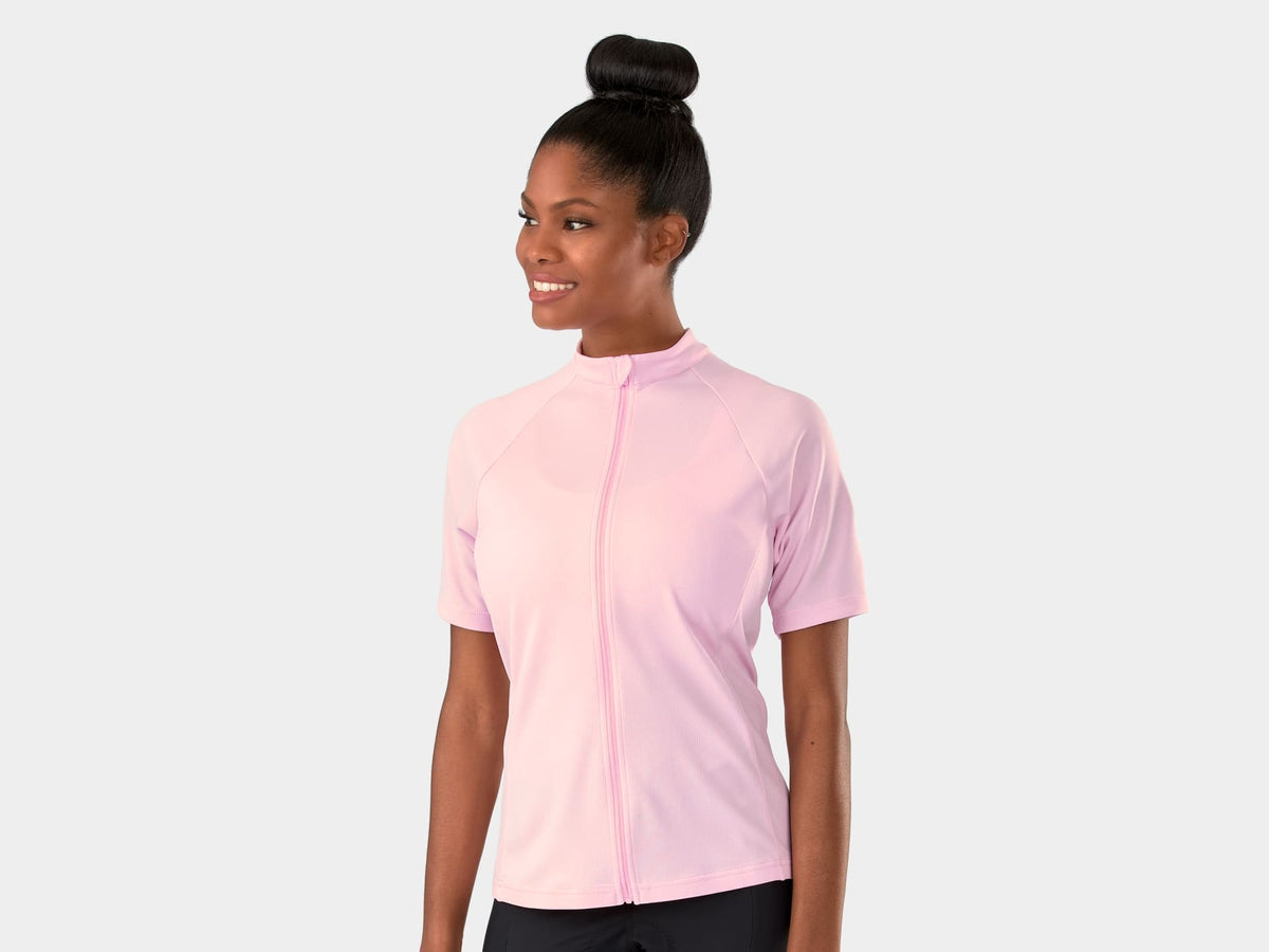 Maillot de cyclisme Solstice W's Small
