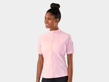 Maillot de cyclisme Solstice W's Small