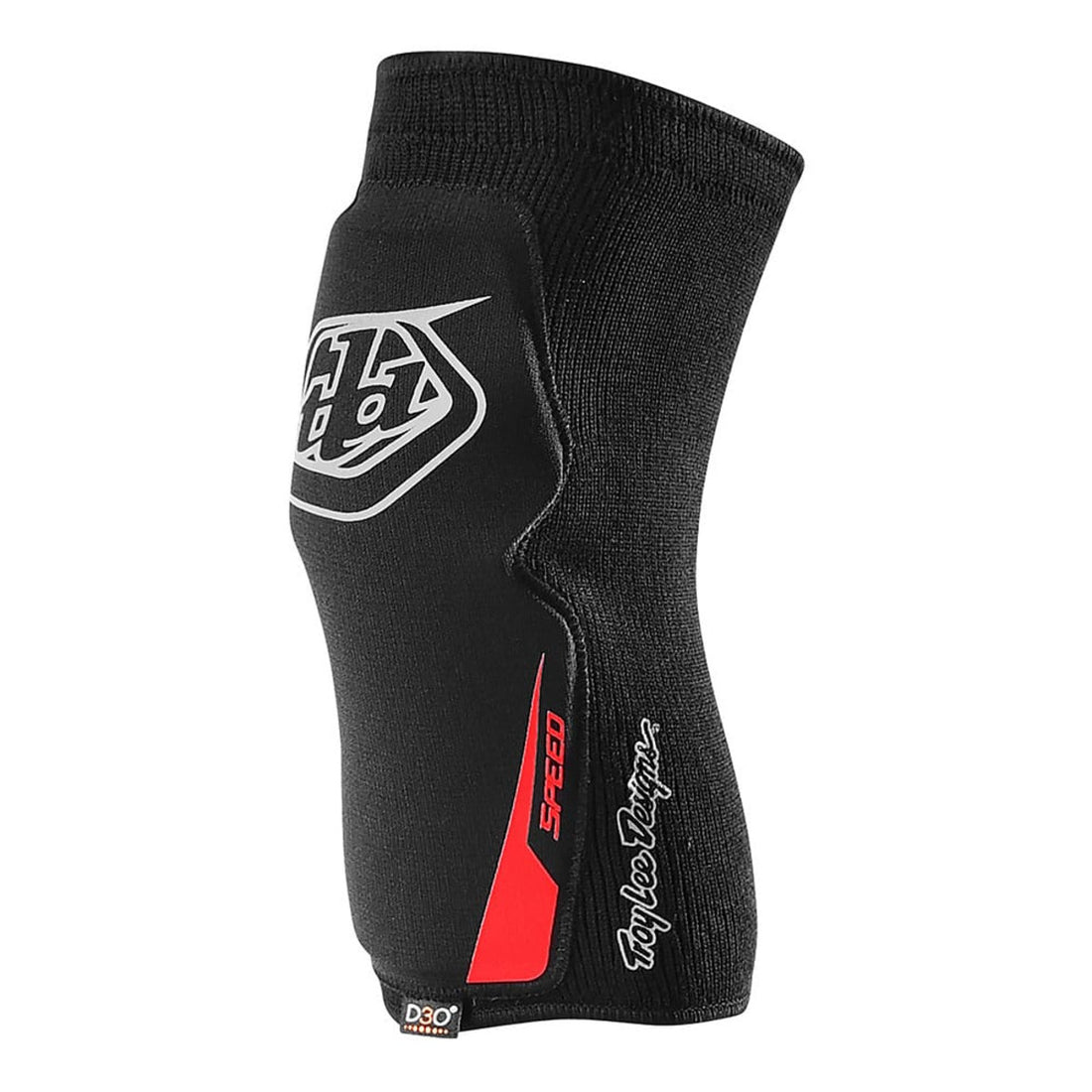 TroyLee Designs GENOUILLÈRES SPEED ​​