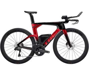 SPEED CONCEPT SLR 7 XL RD