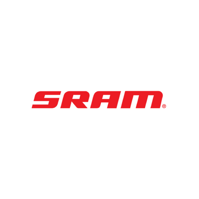 SRAM