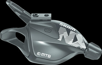 MAN DER SRM NX-E EAG 1C TRGR 1