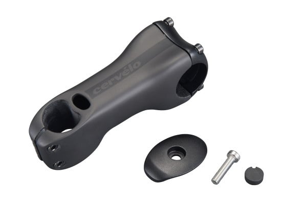 Potence Cervélo ST31 100MM