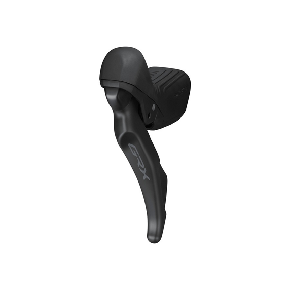 Manette vitesse freins GRX 610