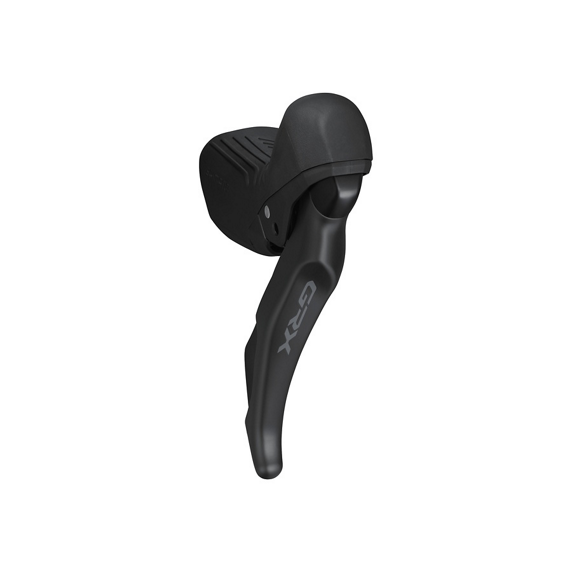 Manette vitesse freins GRX 610