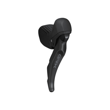 Manette vitesse freins GRX 610