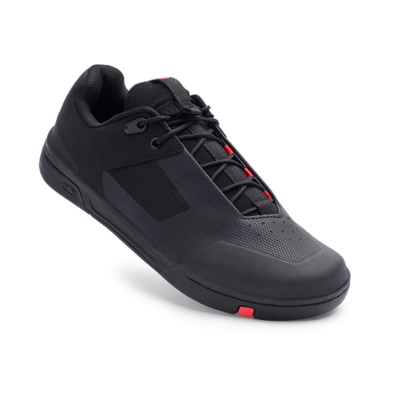 Chaussures Stamp Lace