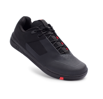 Chaussures Stamp Lace
