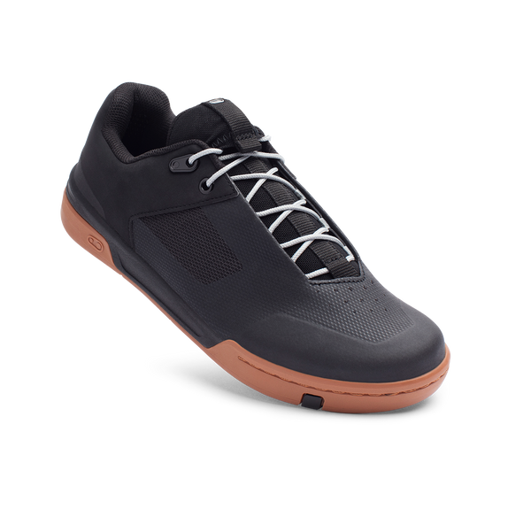 Chaussures Stamp Lace