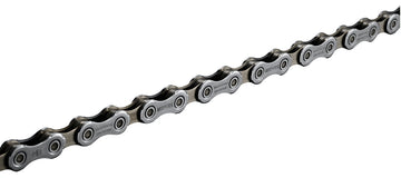 Chaine 10 vitesses, CN-6600 Ultegra  116 LINK