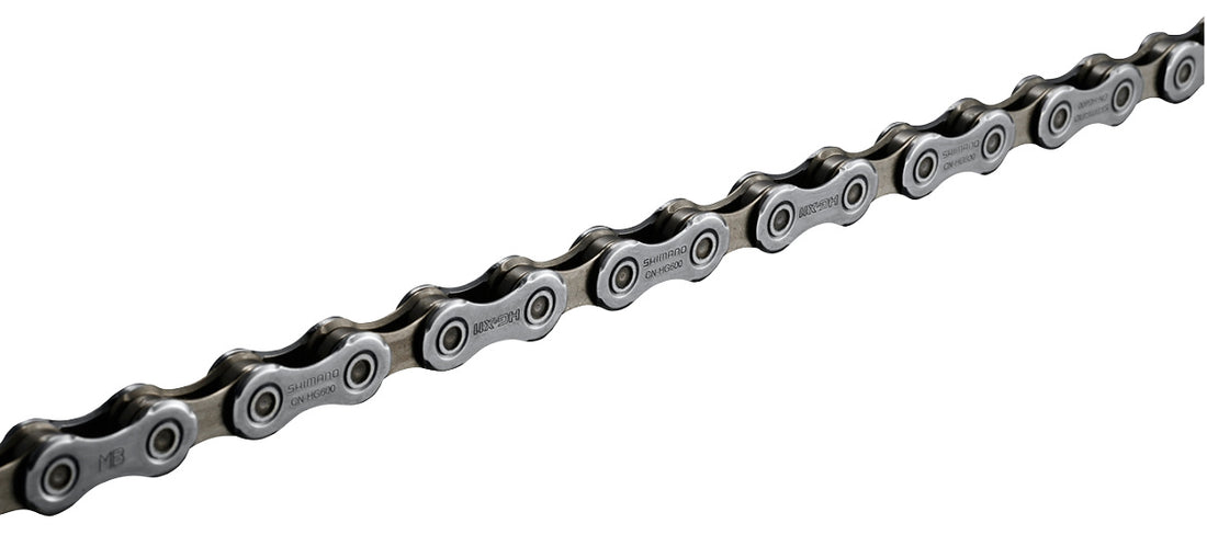 Shimano, Nexus CN-NX10, Chaîne, Vitesses: 1