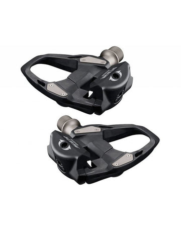 105 PEDALES PD-R7000