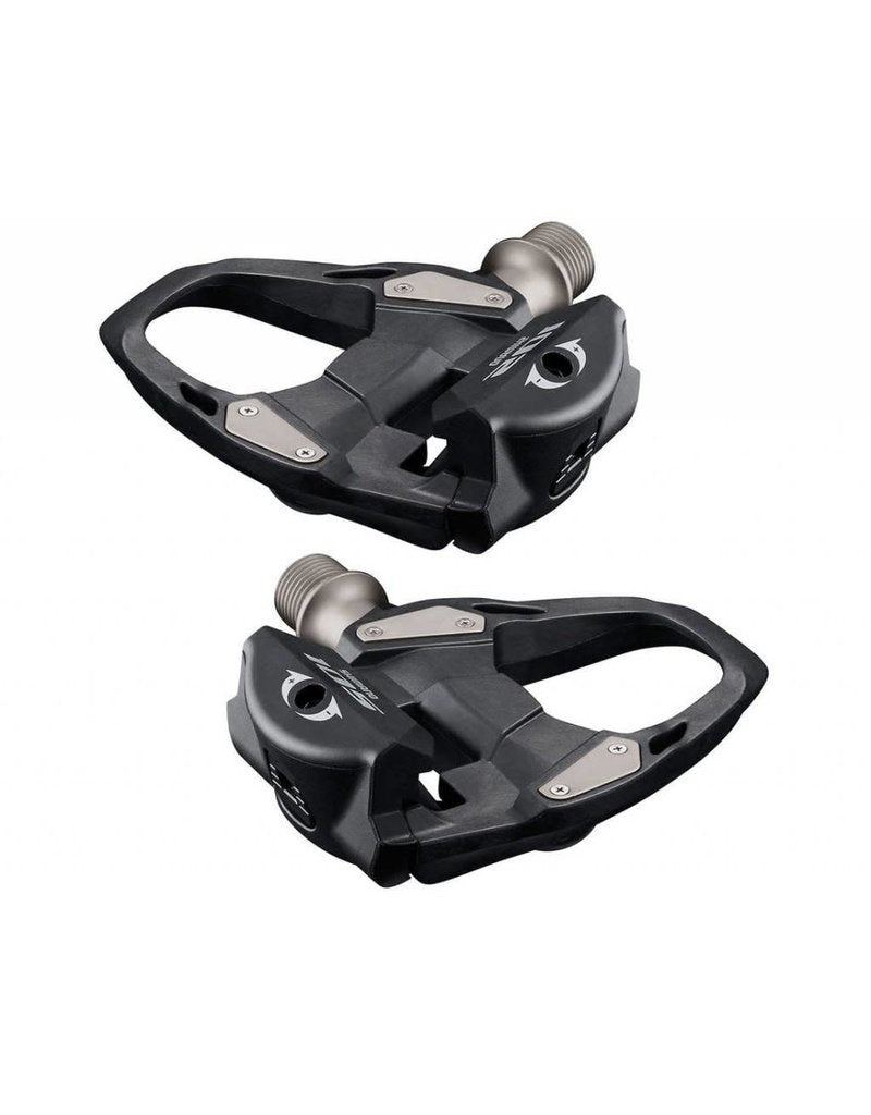 105 PEDALES PD-R7000