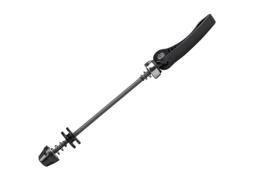 SR Suntour QR-22 Skewer