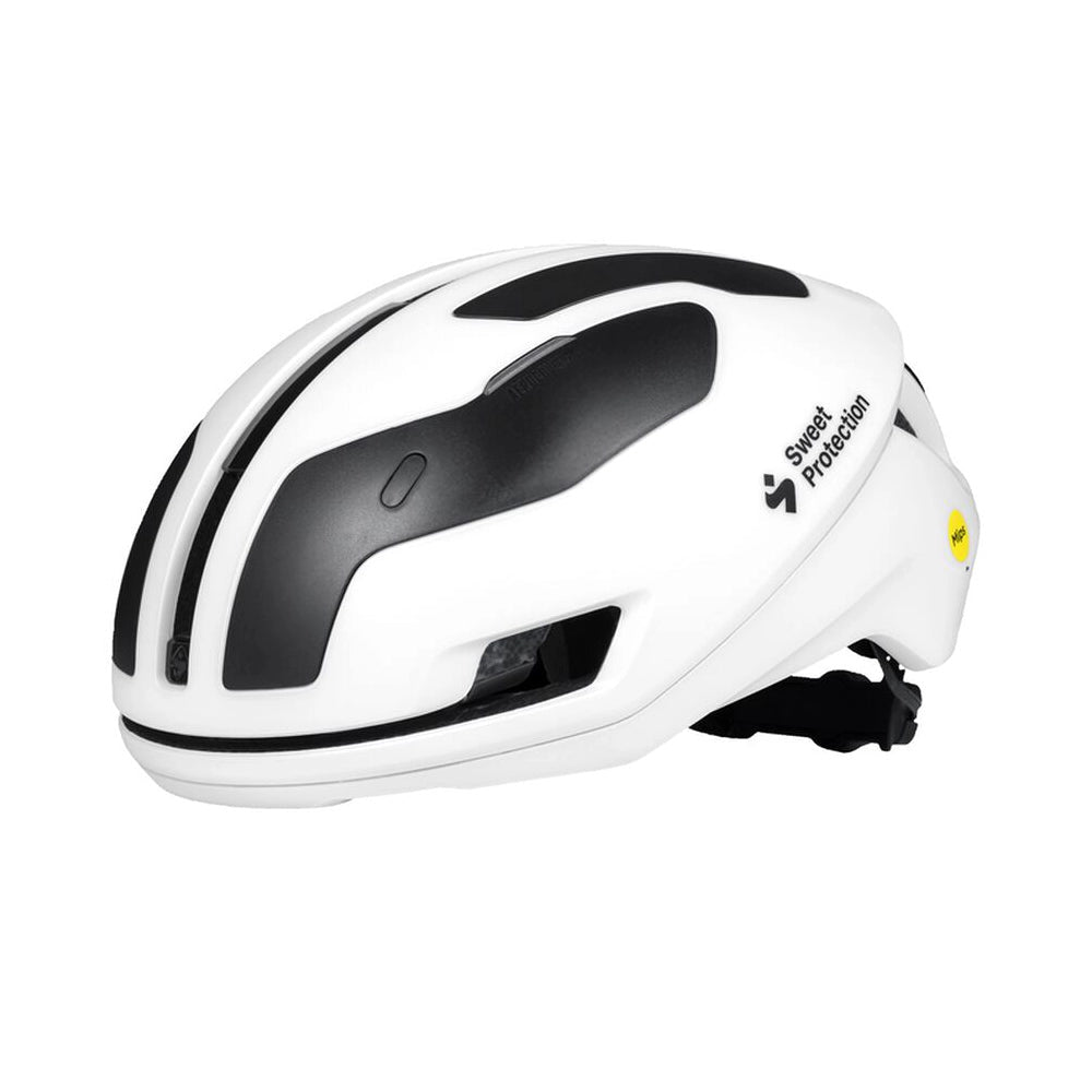 Casque Falconer Aero 2Vi Mips