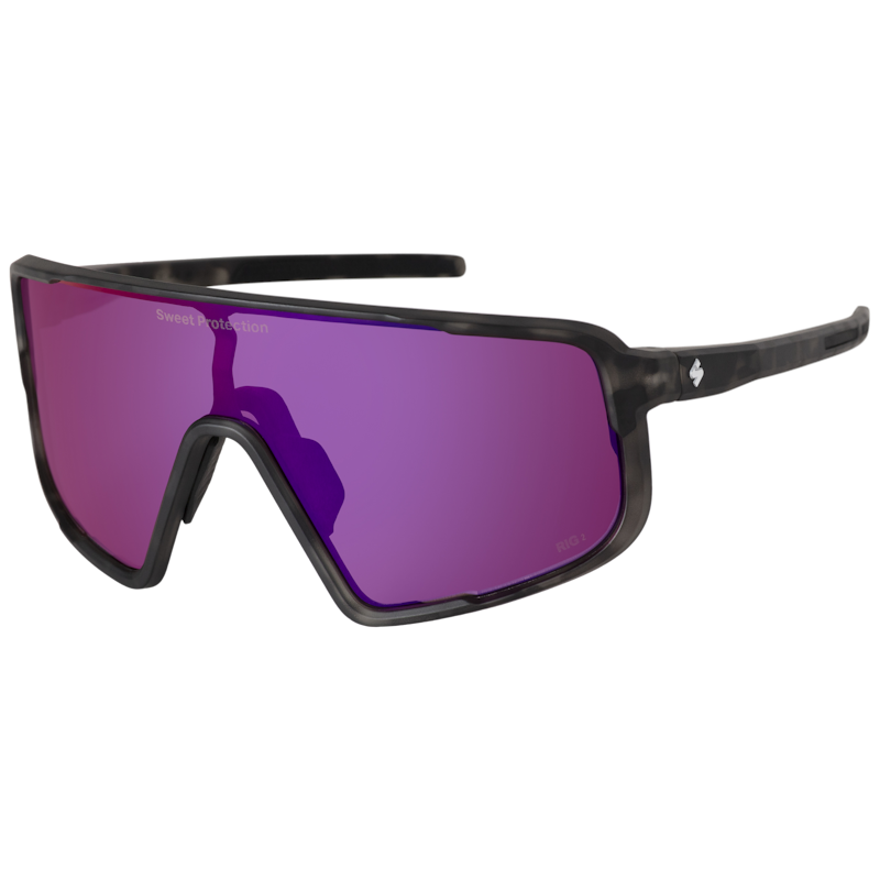 Lunette Memento
