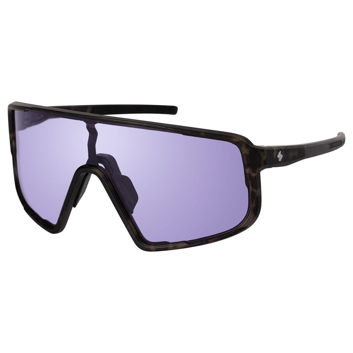 Lunette Memento