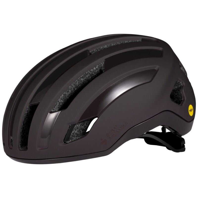 Casque Outrider MIPS
