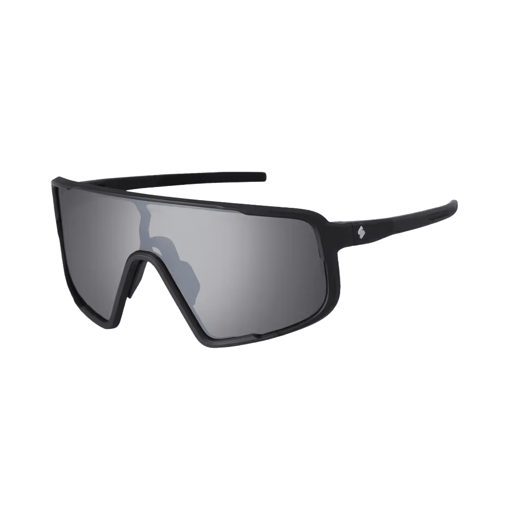 Lunette Memento