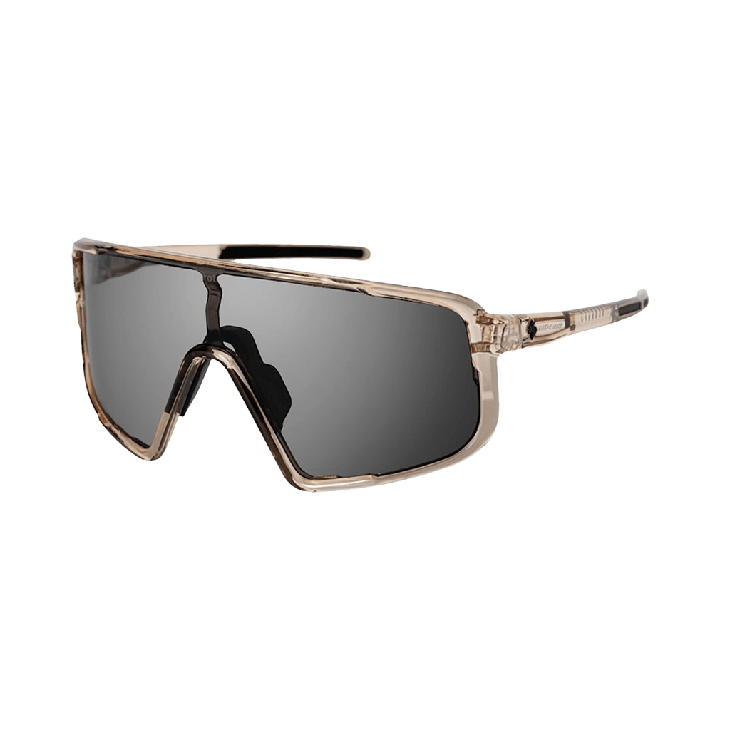 Lunette Memento