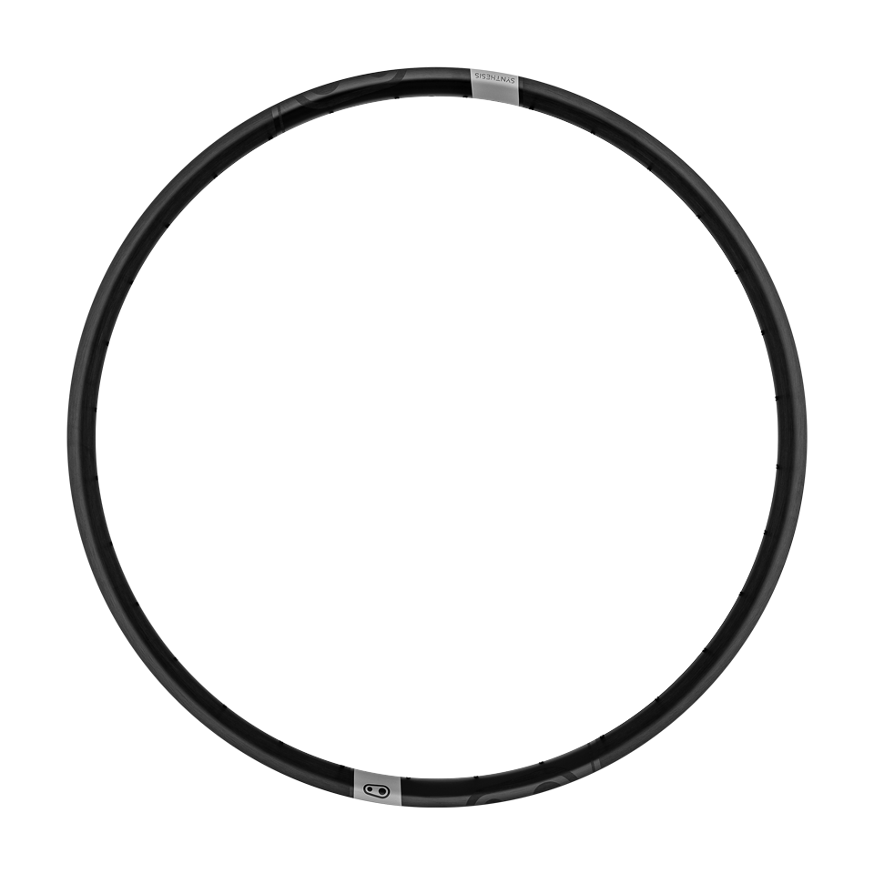 Jante Synthesis Enduro Aluminium