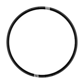 Jante Synthesis Enduro Aluminium