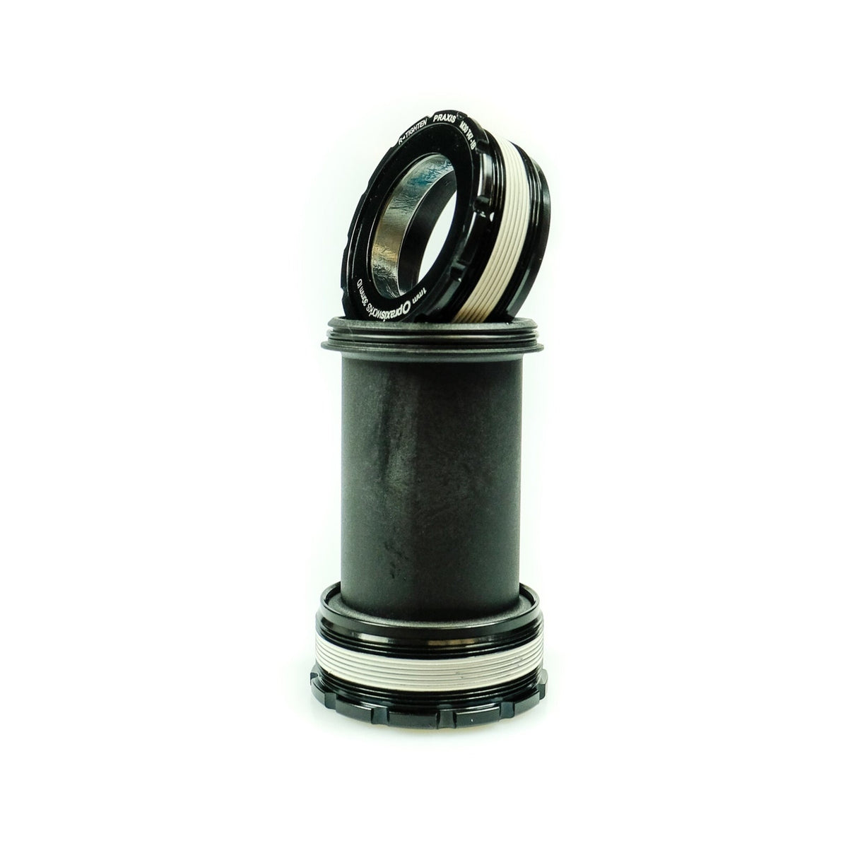 Boitier de pédalier M30  T47 I.B. (internal bearings)