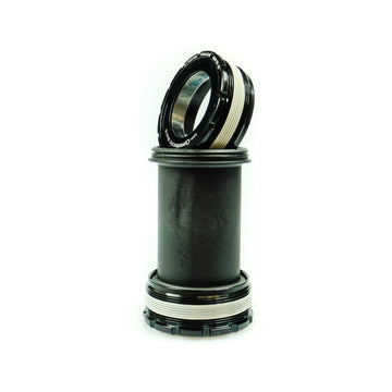 Boitier de pédalier M30  T47 I.B. (internal bearings)
