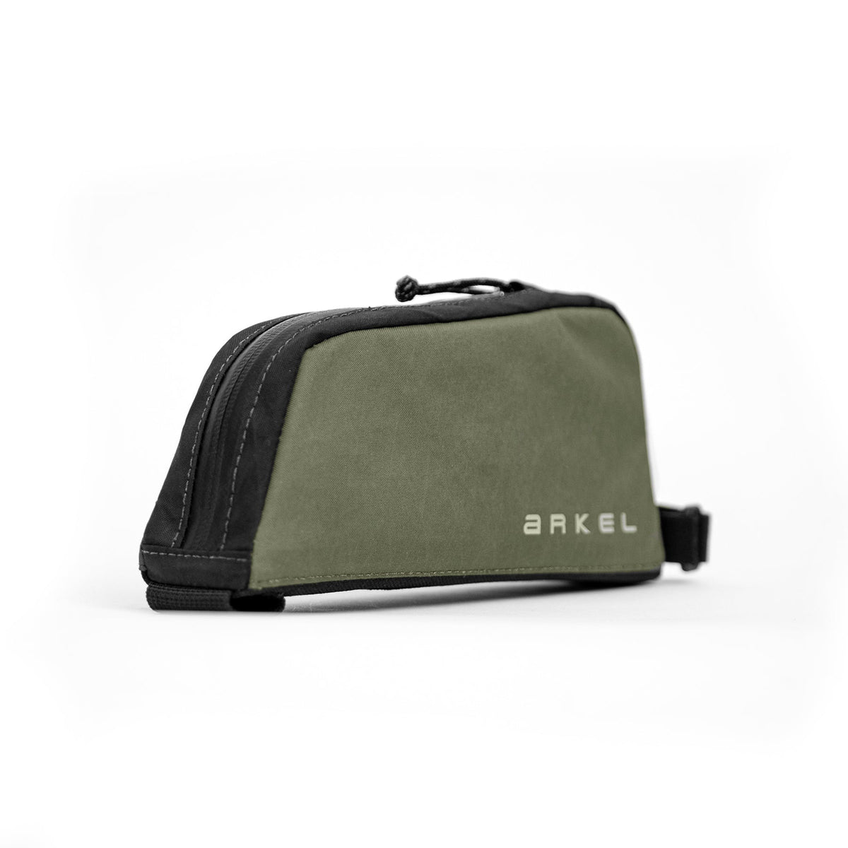 Sac de top tube Taco
