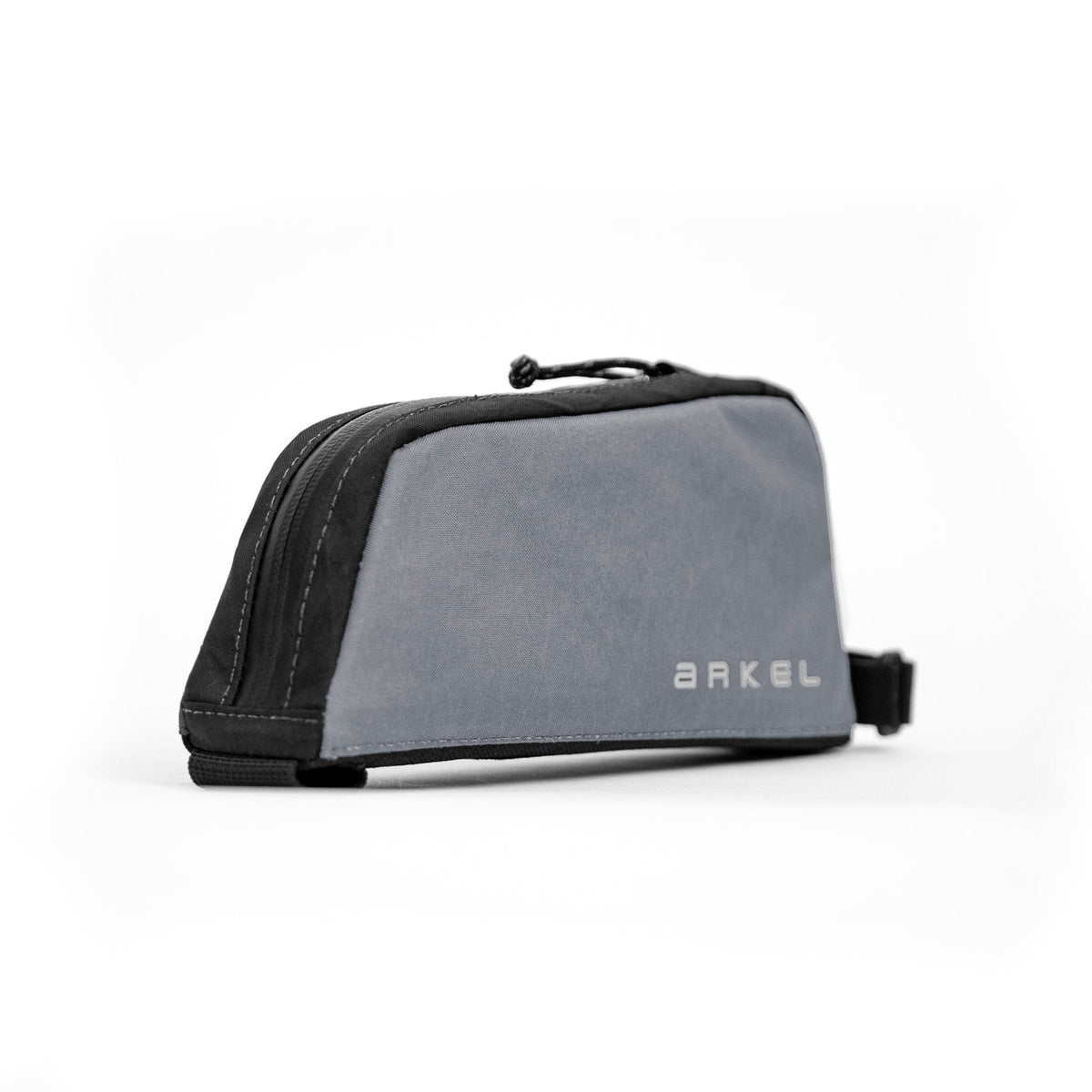 Sac de top tube Taco