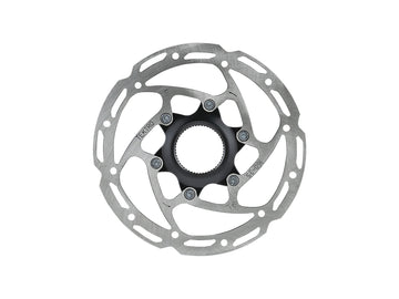 Disque de frein Centerlock,  Disc Brake Rotor 140-35