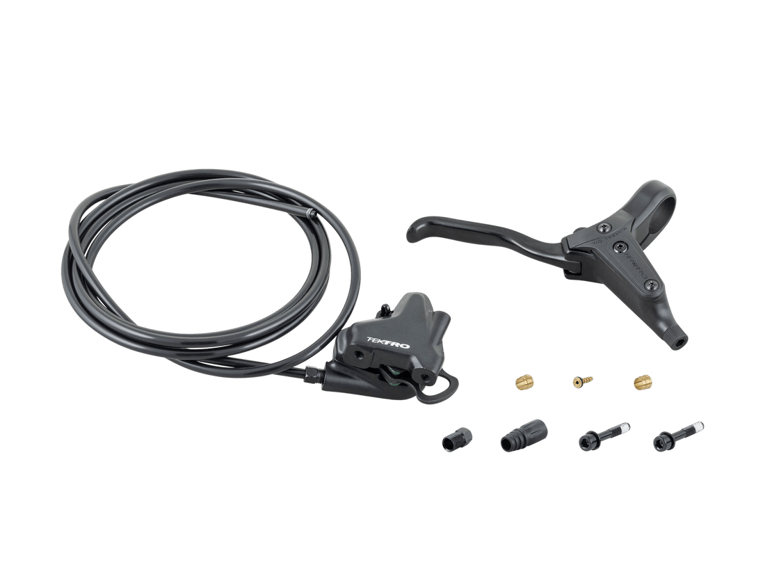 Frein hydraulique Tektro HD-R280 Set complet