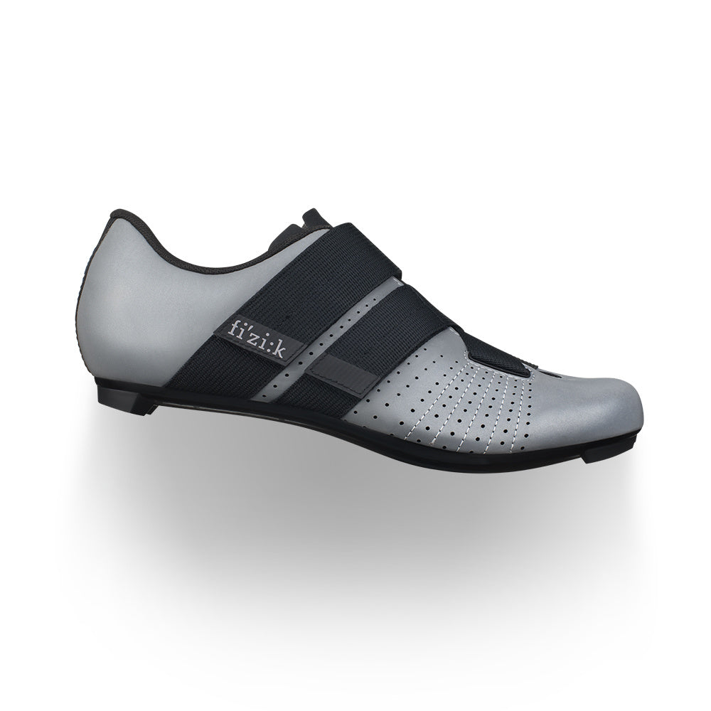 Chaussures Route Tempo R5 Powerstrap